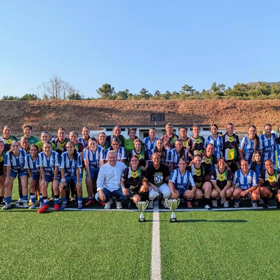 Reportaxe fotográfica da 60ª edición da Festa-Feira do Xamón