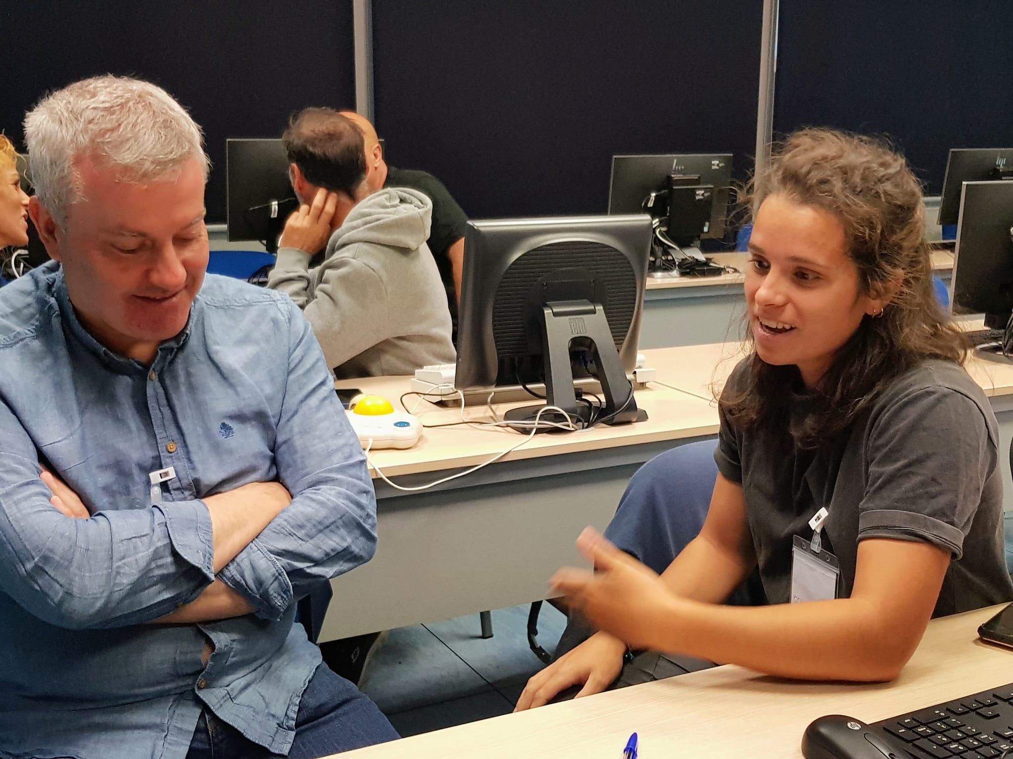  O Concello da Cañiza acolle este sábado 14 de outubro a presentación do proxecto «GALICIA PUERTA SUR -GPS»