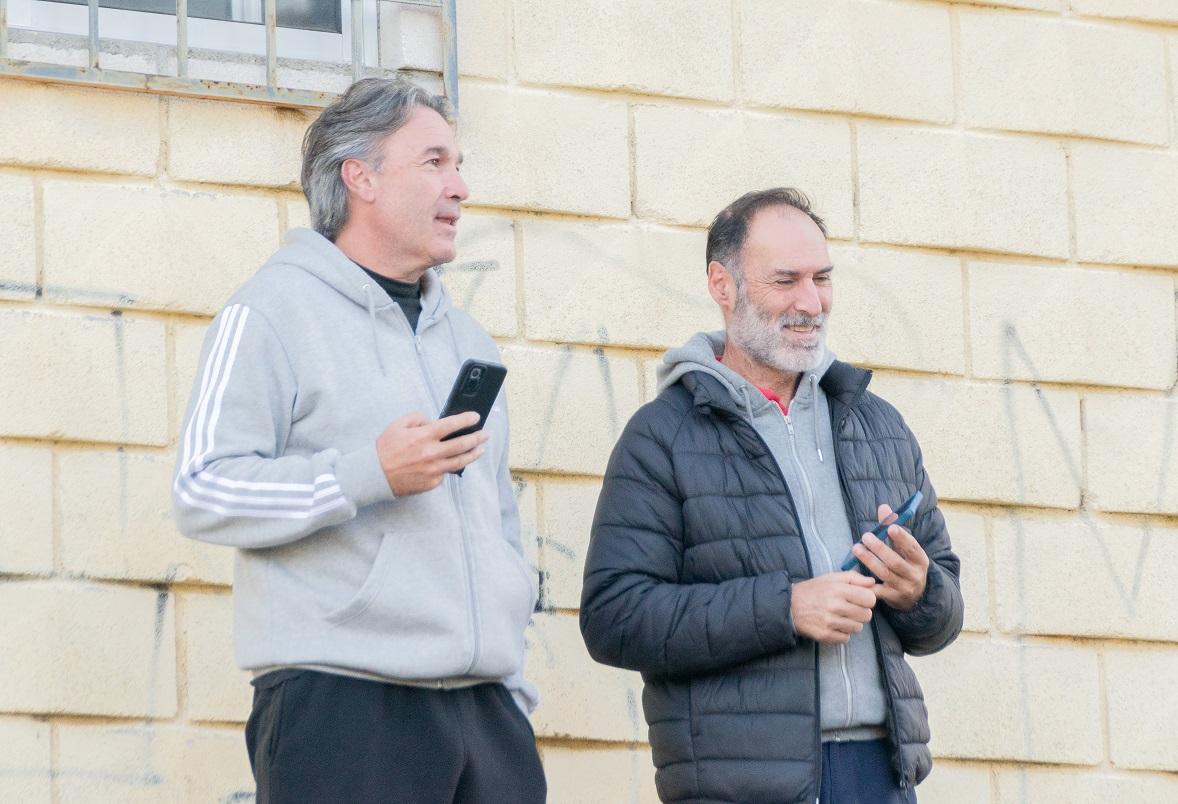 MARCHA CICLOTURÍSTICA BTT A CAÑIZA 2023 do 24 de setembro 