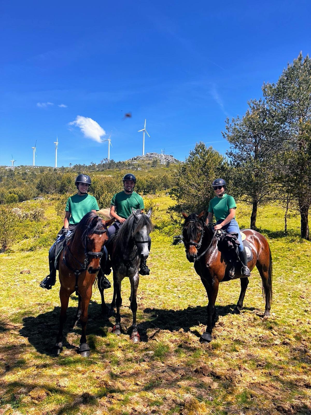 Presentamos a 31 edición do  «CURRO DO PEDROSO 2025» que volverá a celebrarse na Cañiza o domingo 10 de agosto
