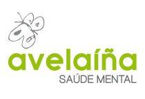 Avelaiña