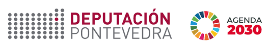 Diputación de Pontevedra Agenda 2030