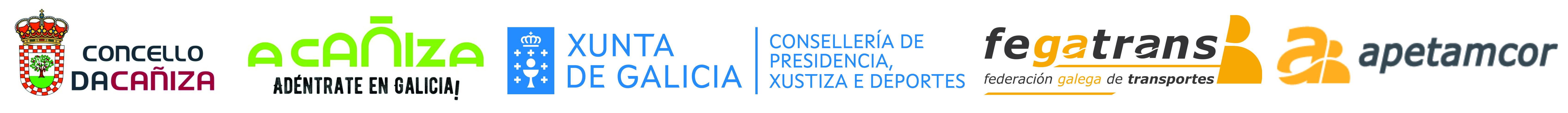 Asistimos á apertura do curso de carretilla elevadora celebrado este venres 9 de maio.