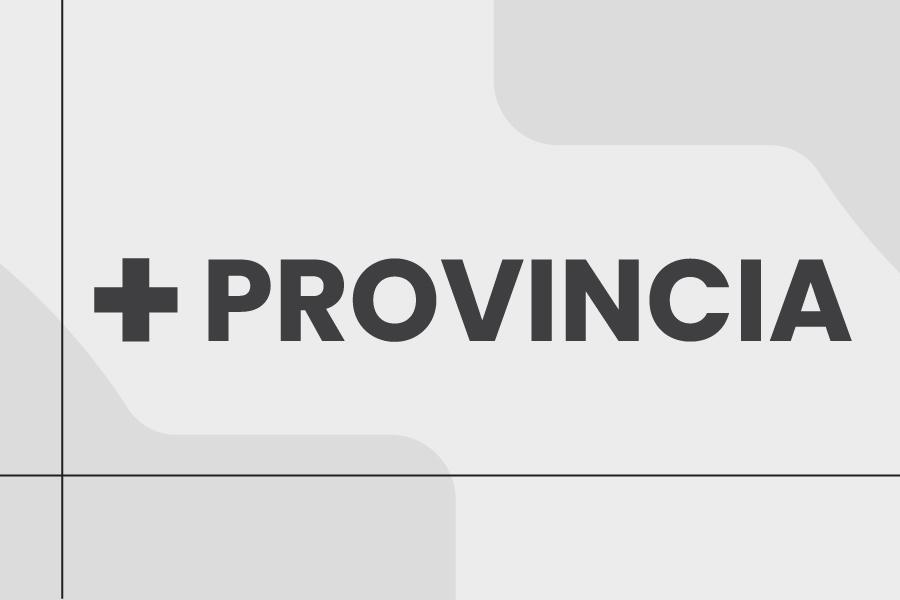 Deputación de Pontevedra