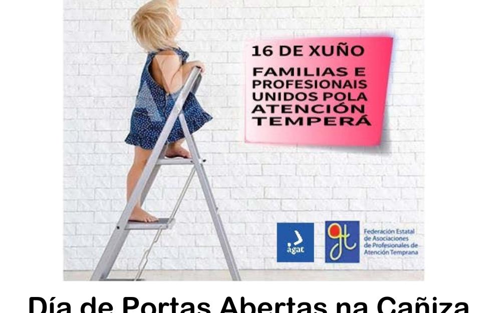 O Pleno da Cañiza aproba a 2ª renovación do convenio do servizo de ATENCIÓN TEMPERÁ 
