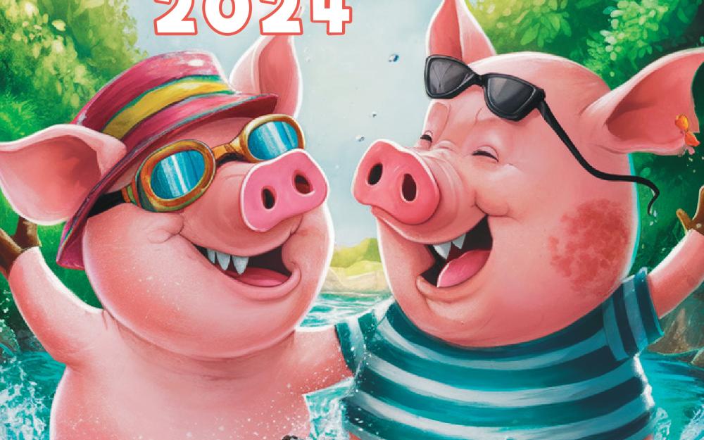 Programación cultural e deportiva do «VERÁN DE LECER» 2024