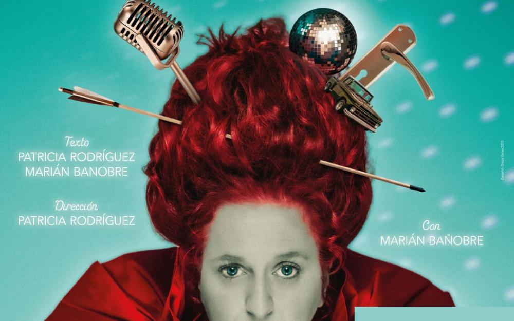 TEATRO:  DEADPAN Karaoke