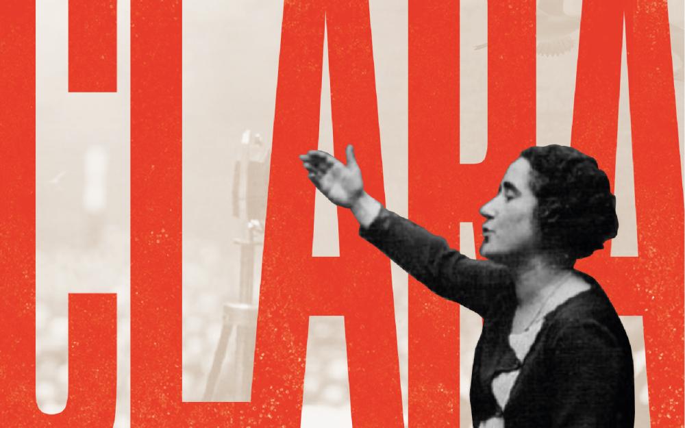 o Concello da Cañiza presenta o programa «CLARA»